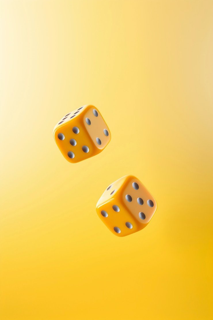 Ilustrasi Bonus Cashback live51 cerah